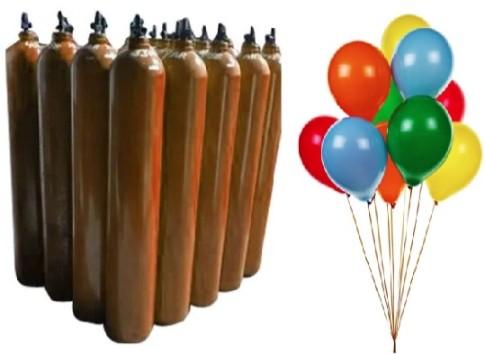 Helium product 4