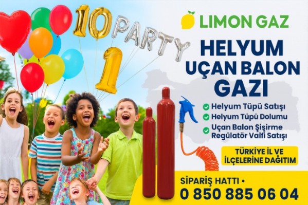 Helium product 1