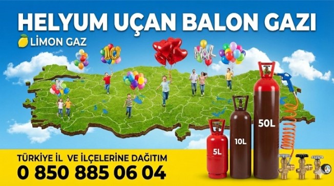 Helium product 7