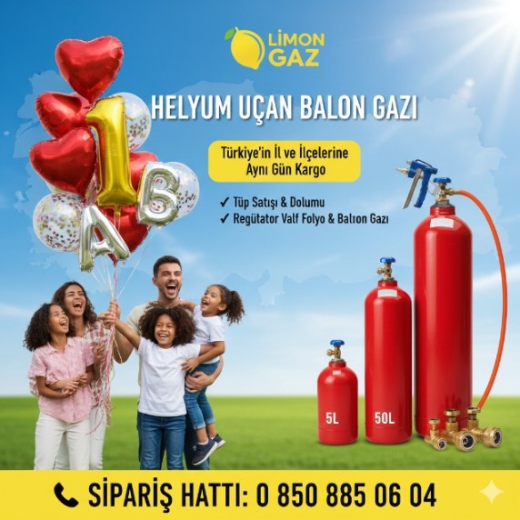 Helium product 8