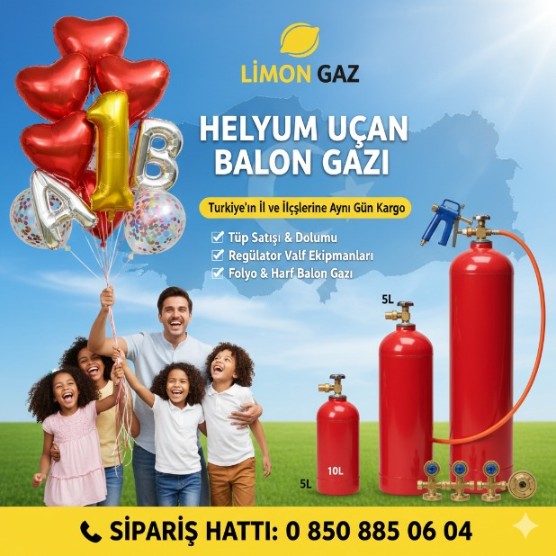 Helium product 8