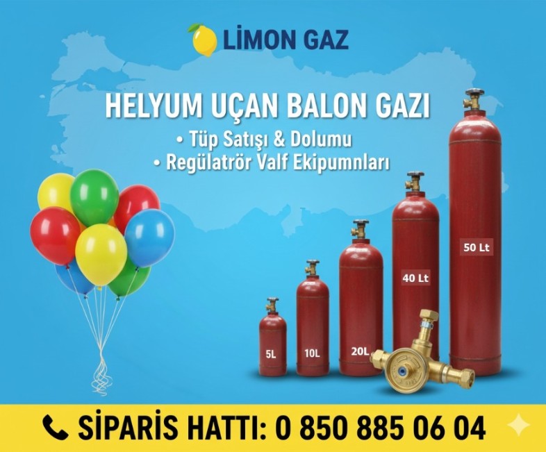 Helium product 1