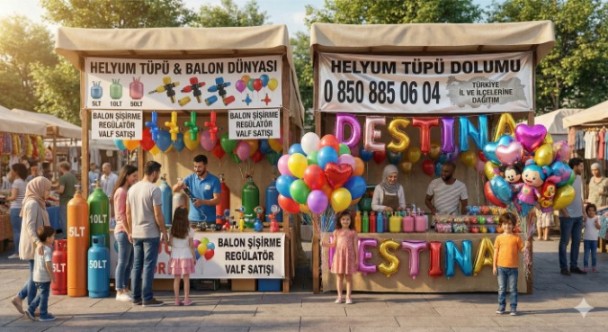Helium product 3