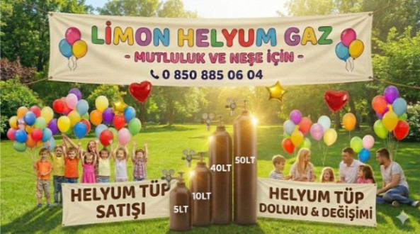 Helium product 11