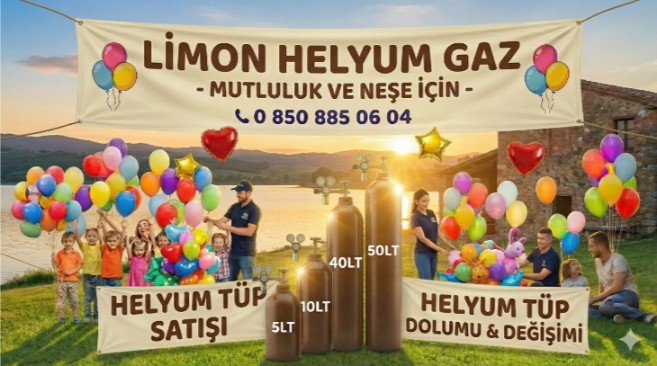 Helium product 12