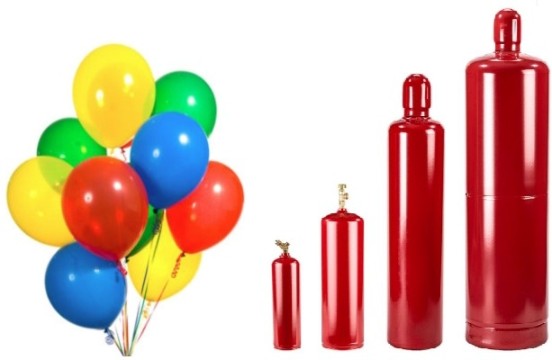Helium product 1