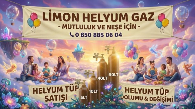 Helium product 2