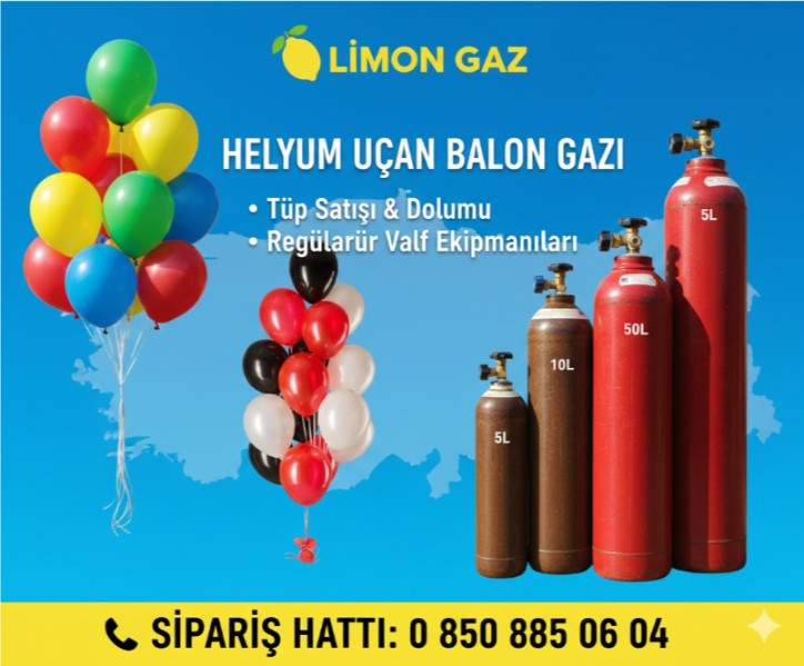 Helium product 7