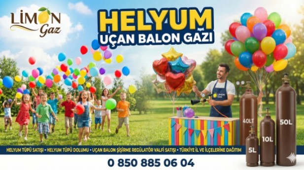 Helium product 12