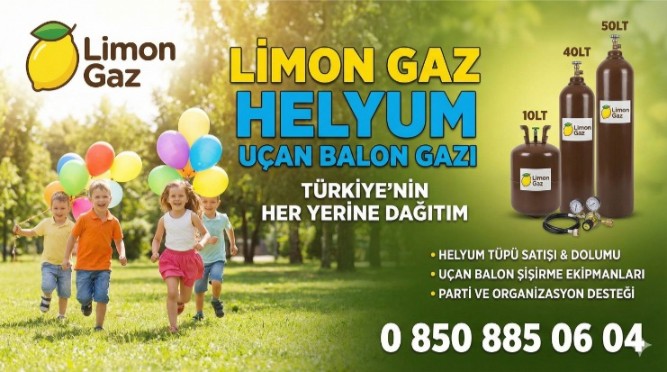 Helium product 1