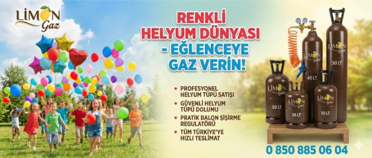 Helium product 7