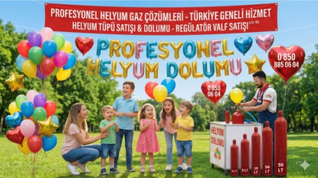 Helium product 8
