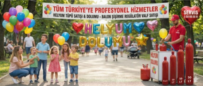 Helium product 9
