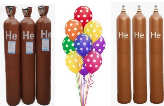 Helium product 9