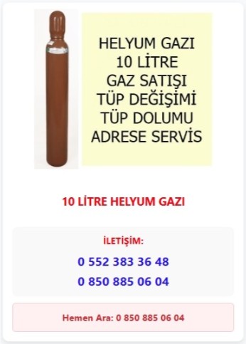 Helium product 6