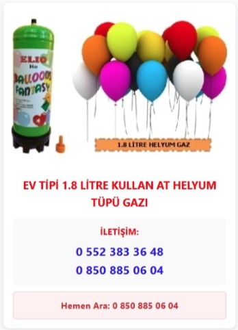 Helium product 12