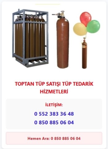 Helium product 3