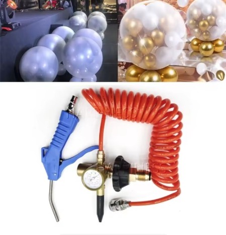 Helium product 10