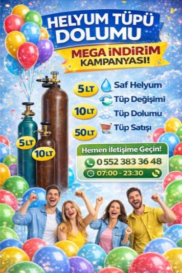 Helium product 2
