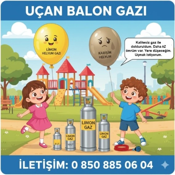 Helium product 8