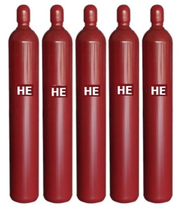 Helium product 3