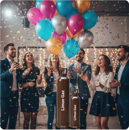 Helium product 4