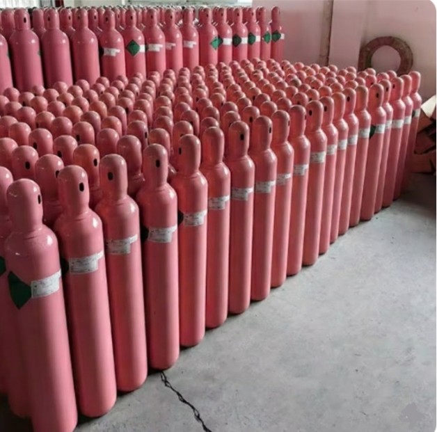 Helium product 5