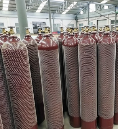 Helium product 6