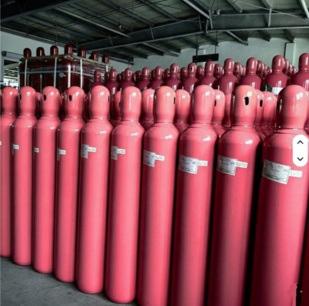 Helium product 7
