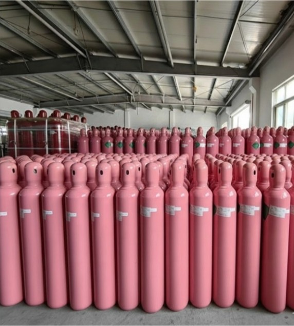 Helium product 8
