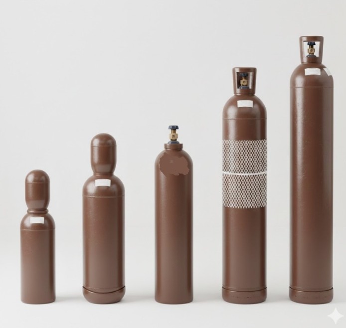 Helium product 9