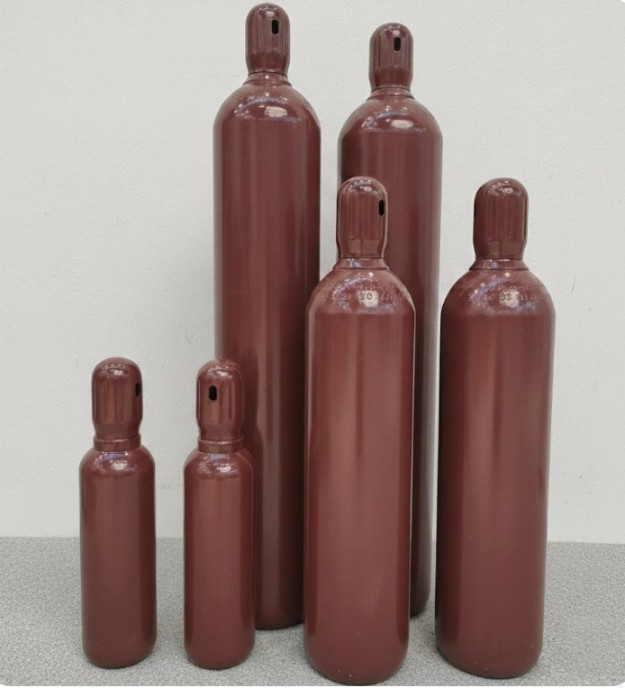 Helium product 10