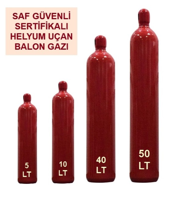 Helium product 11