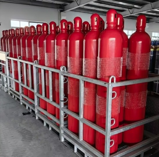 Helium product 12
