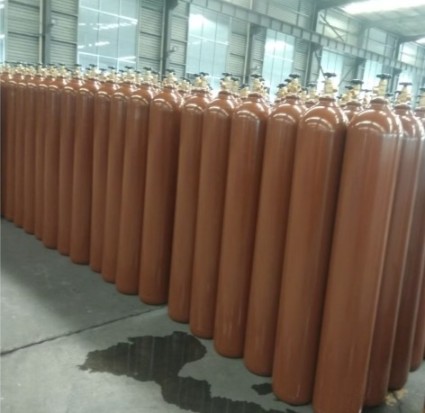 Helium product 1