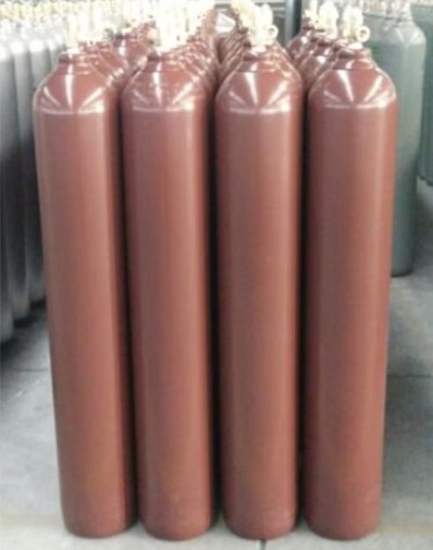 Helium product 2