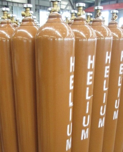 Helium product 3