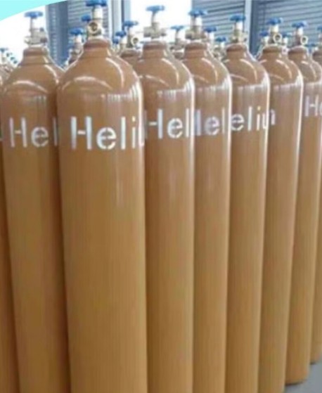 Helium product 4