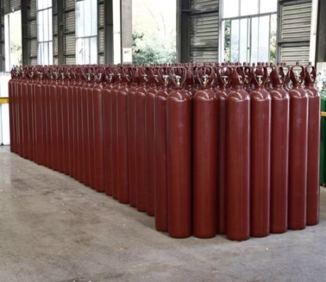 Helium product 6