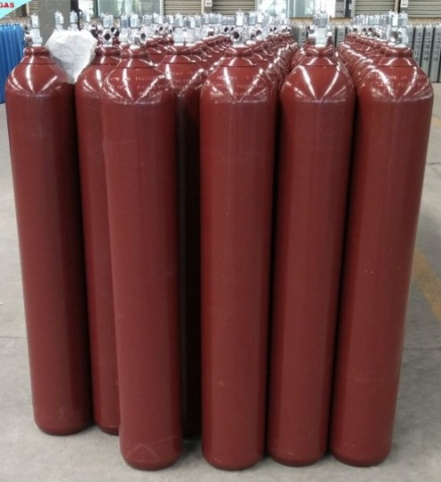 Helium product 7