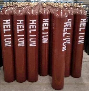 Helium product 8