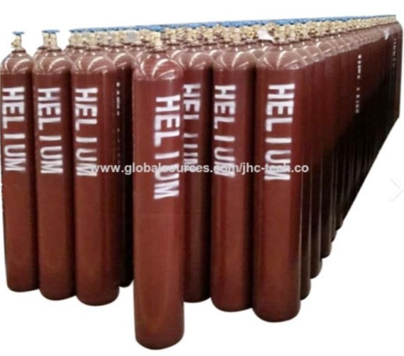 Helium product 9