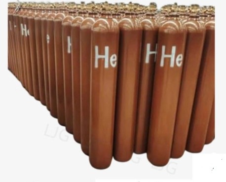 Helium product 10