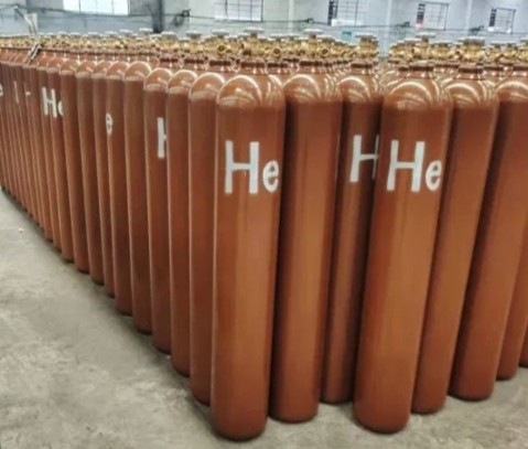 Helium product 11