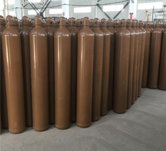 Helium product 12