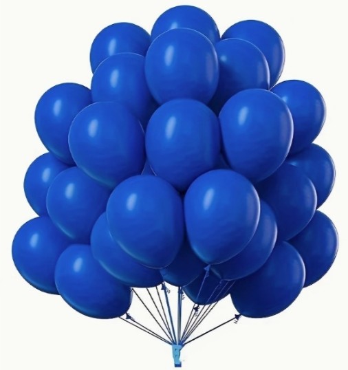 Helium product 3