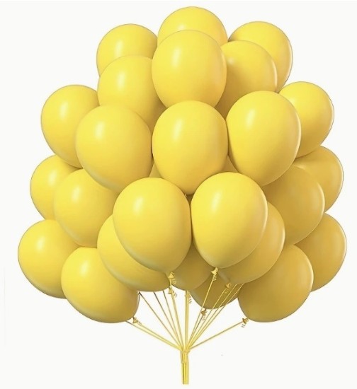 Helium product 4