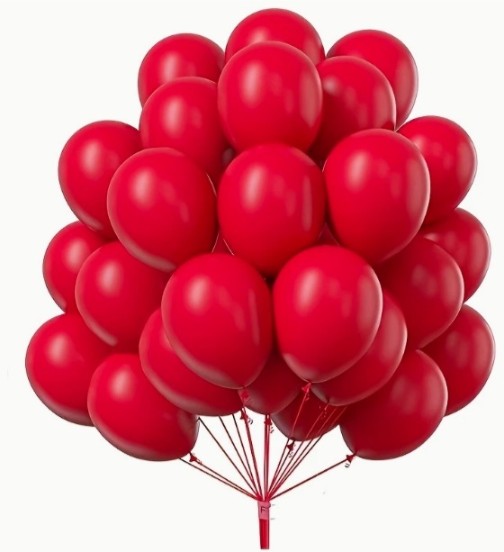 Helium product 5