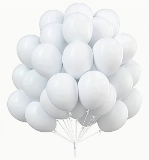 Helium product 6