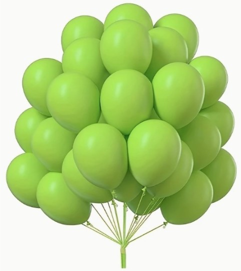 Helium product 7